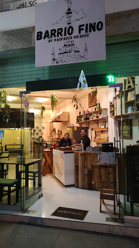 site_photo3