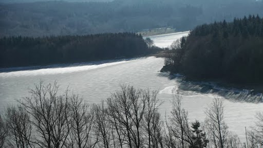 Photo de Bois concept occitan à Payrin-Augmontel (81660)