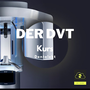 Dentalekt - DVT Fachkunde und Sachkunde Kurse - Kassel