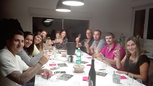 Photo n°8 de VIN-coeurs à Montrond-les-Bains (Caviste)