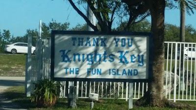 Photos of Knight's Key Campground