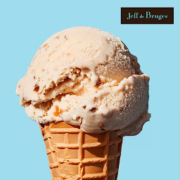 Photo n°7 de Jeff de Bruges à Plaisir (Boutique d'articles de mariage)