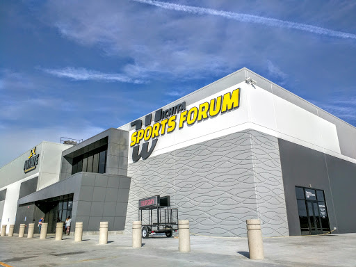 Wichita Sports Forum - Thumbnail