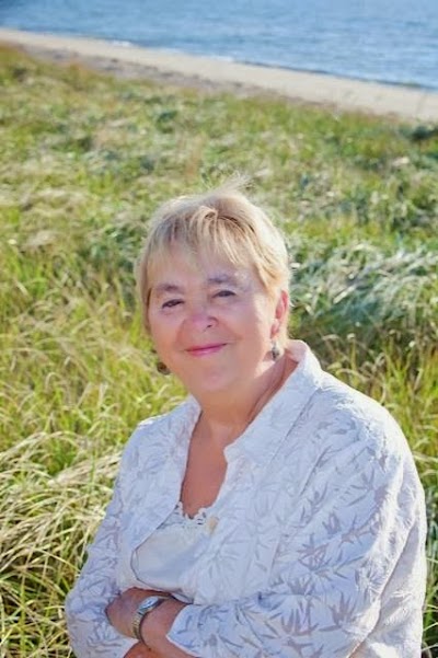 Claire Watts, Justice of the Peace