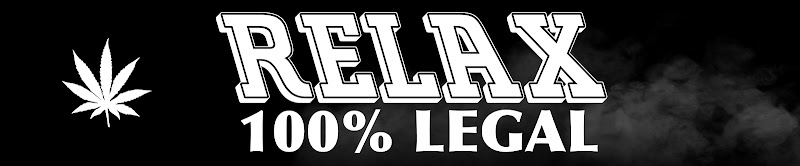 Cardiff Seed Bank photo 2