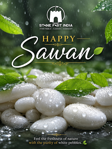 🌿 Happy Sawan! 🌧️ post image
