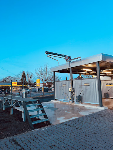 Kärcher Clean Park Seesen - Thumbnail