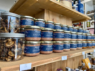 Photo n°23 de Ô Plum'store à Vernon (Caviste)