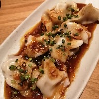 新鮮野菜と串焼きの店 なな彩