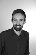 Dr Dimitri Coeuru - Chirurgien Réfractif à Nantes à Saint-Herblain