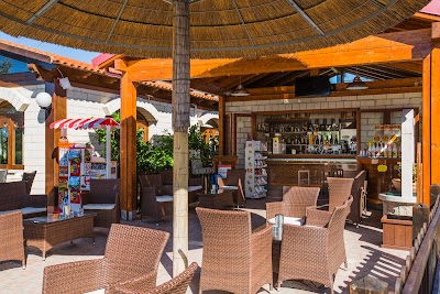 Photos of Villaggio Club degli Ulivi Vieste