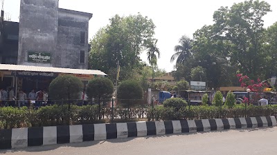 Photos of Kormojibi Mohila Hostel