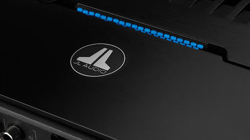 Car Audio OBS Point by Carbón Audio