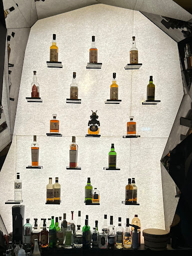 The House Bar - Thumbnail