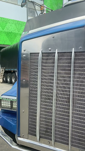 Horario de SMJ LOGISTICA SAS TRANSPORTE DE CARGA MULAS TRACTOCAMION VIAJES