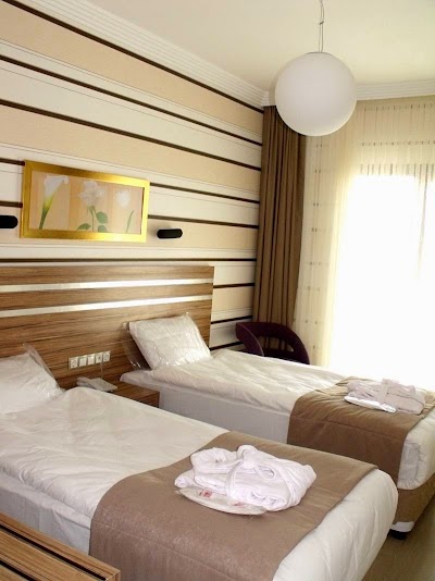 Photos of La Casa Otel Kayseri