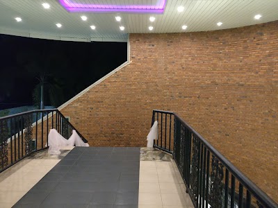 Photos of Hotel Kanchana