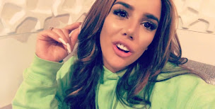 Photo n°18 de Le Baoly Mulhouse à Mulhouse (Restaurant)