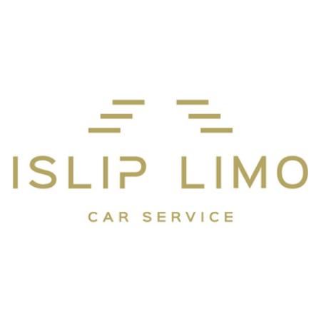 AIRPORT LIMO SERVICE OF LONG ISLAND
