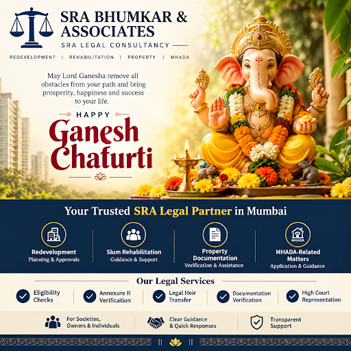 May Lord Ganesha remove all obstacles and bless you with prosperity, happiness and success. post image