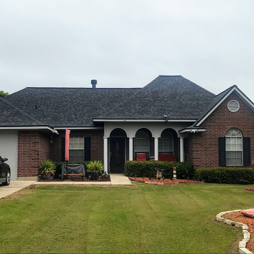 TNT Renovations Signature Roofing - Thumbnail