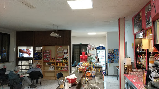 Circolo Arci Vescovado