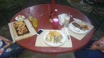 Photos of Las Haciendas