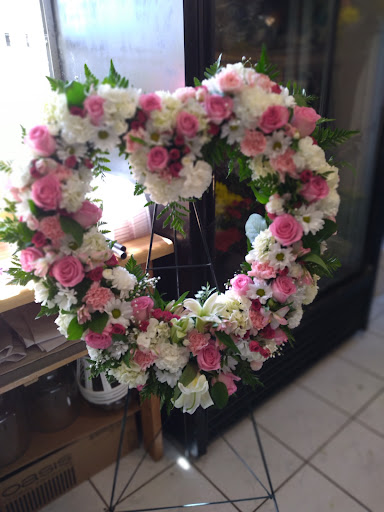 Flowers Today Florist - Thumbnail