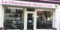 La Chaussure Abresienne à Les Abrets en Dauphiné