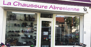 Photo n°14 de La Chaussure Abresienne à Les Abrets en Dauphiné (Magasin de chaussures)
