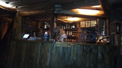 Photos of Vikings Village
