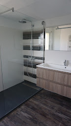 Photo n°6 de Villa Noèsis à Grosseto-Prugna (Agence de location de maisons de vacances)