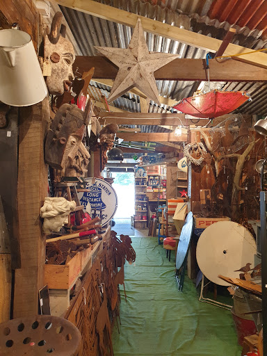 the-barn.co - Thumbnail