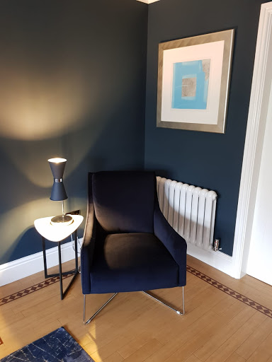 RW Decor - Thumbnail