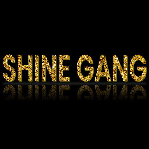 Shine Gang Business LLC - Thumbnail