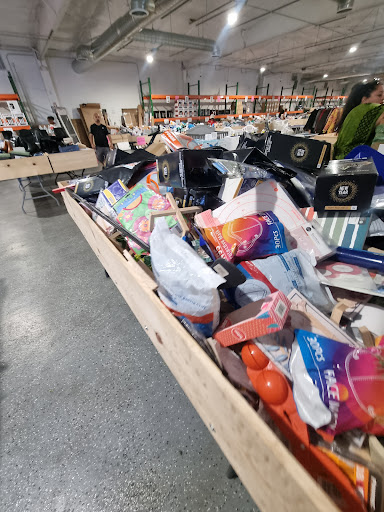 Opan Bins Colton - Thumbnail