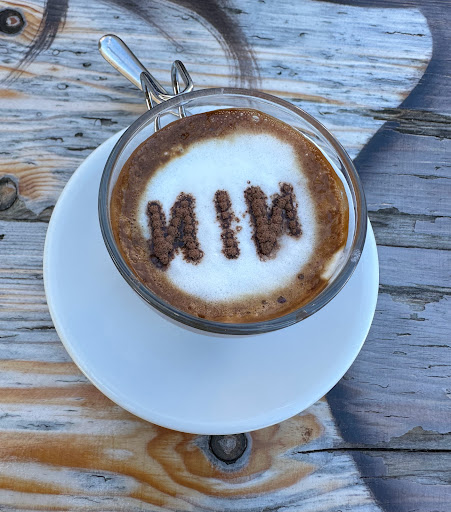 Caffè Ninì - Thumbnail