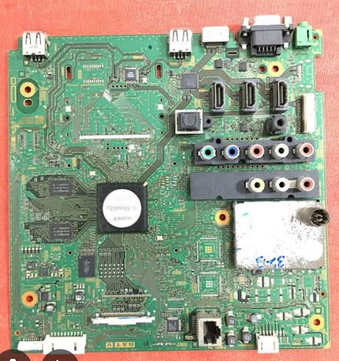 Looking For Sony Tv Repair In Goregaon 
