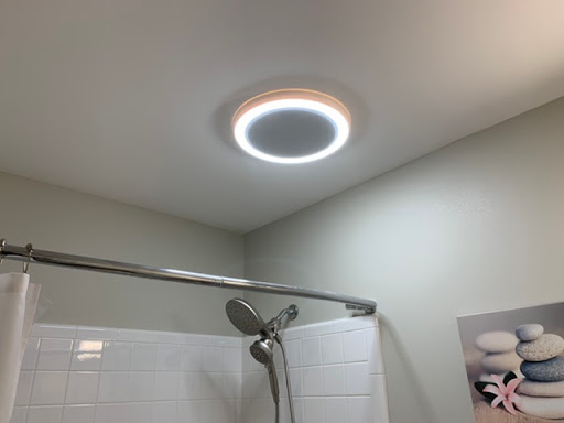 OXEM LLC - Visual