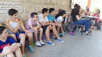 Photos of مدرسة ثيودور شنلر