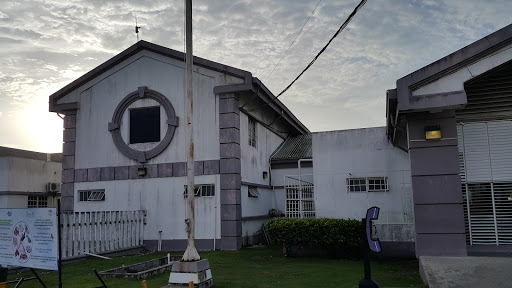 Insurance Corporation of Belize - Thumbnail