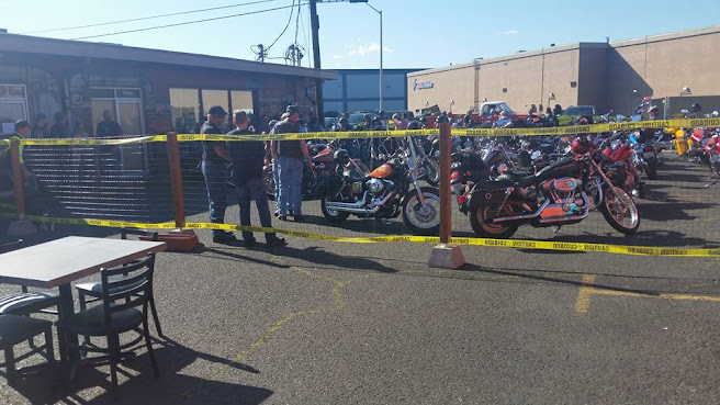 Union Square by null