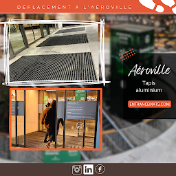 Photo n°28 de SUR MESURE S.A.S à Cercottes (Fabricant)