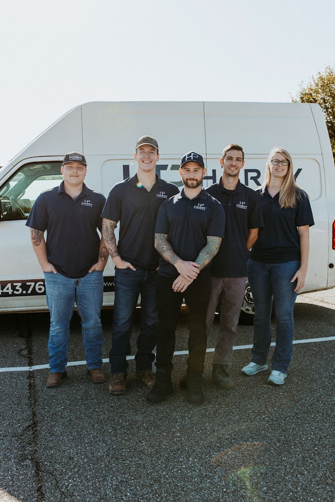 Hardy Plumbing | Emergency Plumber, Drain Cleaning, Pipe Repair, Tankless Water Heater Repair and Replacement in Timonium, MD - Plumbing Services