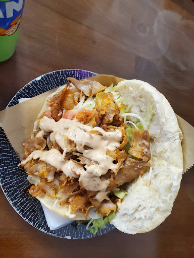 sMac Döner - Wiesbaden - Thumbnail