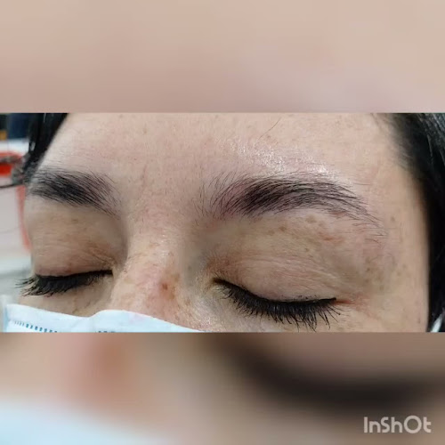Opiniones de Mil Miradas Spa en Quito - Asesor de imagen
