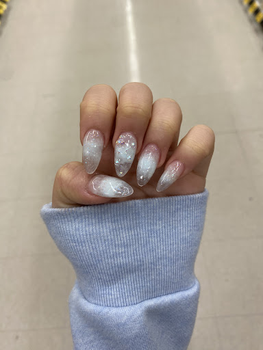 Utopia Nail Spa Gallery - United States