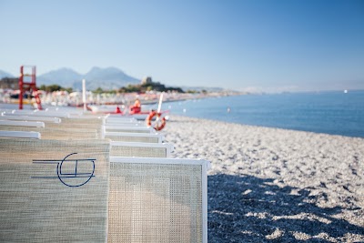 Photos of Grand Hotel de Rose
