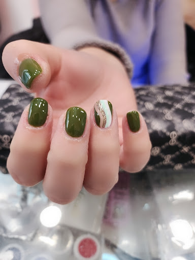 Gesig - Visual
