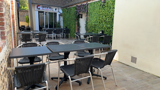 Photo 3 - Candan grill Restaurant